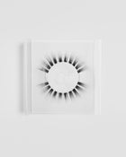 Lash code - Faux-cils individuels