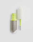 Liquid bug - Teinte Lagging