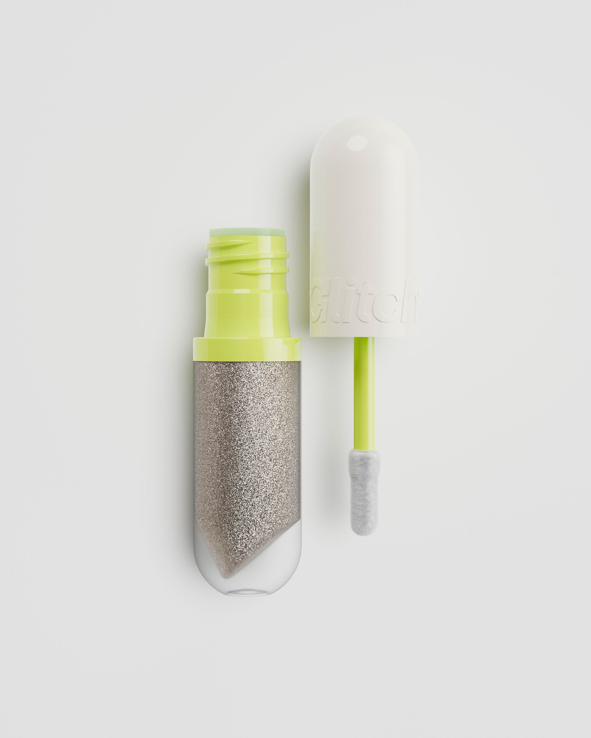 Liquid bug - Teinte Lagging