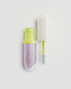 Liquid bug - Teinte Pixel