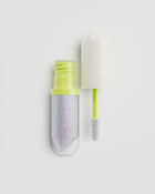 Liquid bug - Teinte Bug