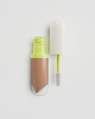 Liquid bug - Teinte Firewall