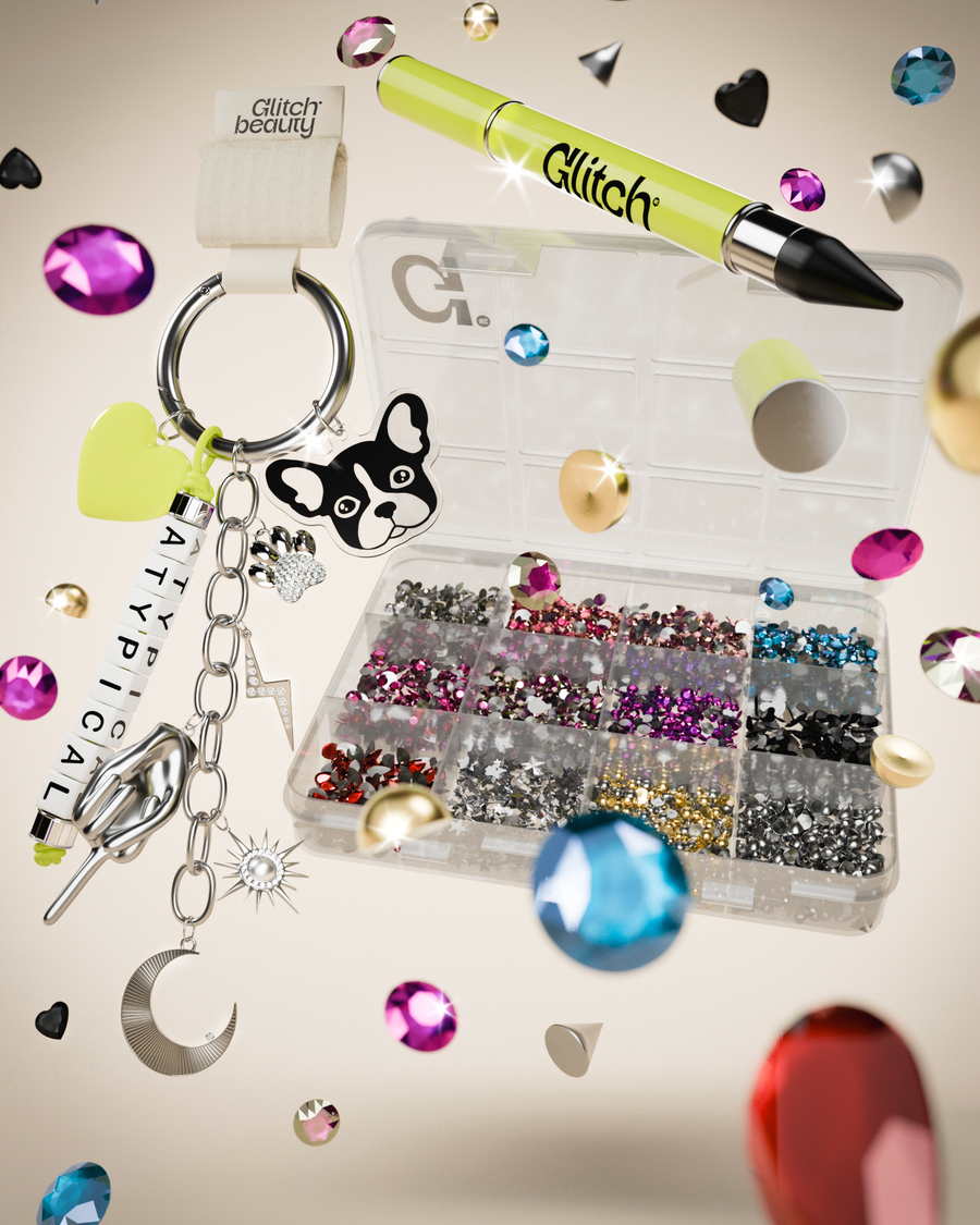 Accessoires