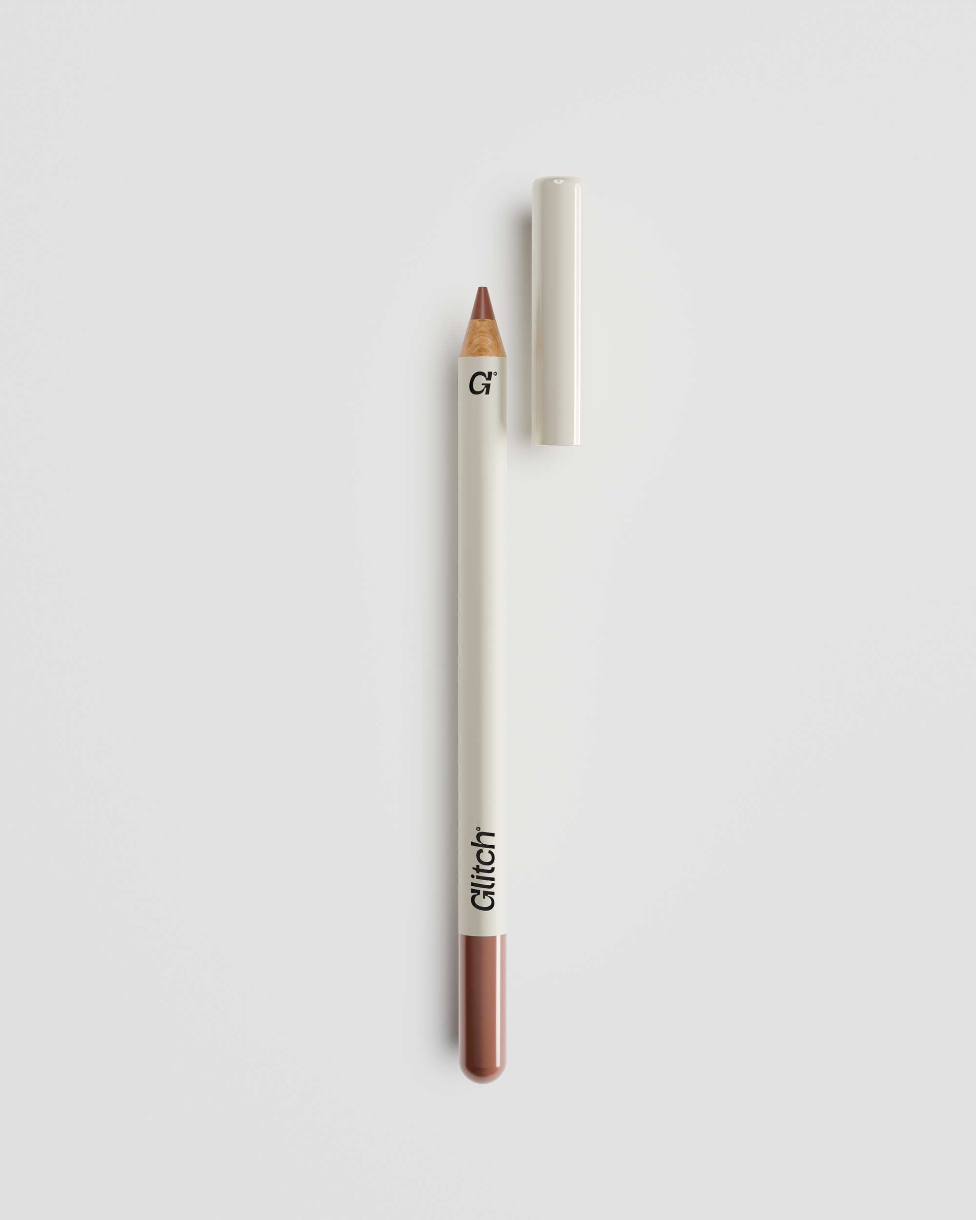 Online Crayon lèvres - Teinte Boost