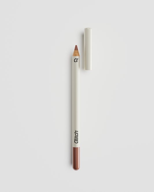 Online Crayon lèvres - Teinte Boost