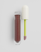 Gloss System - Teinte Double-Click