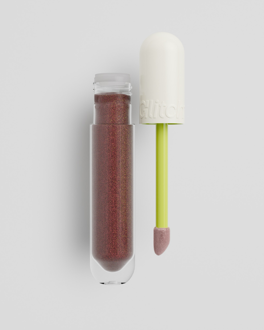 Gloss System - Teinte Double-Click
