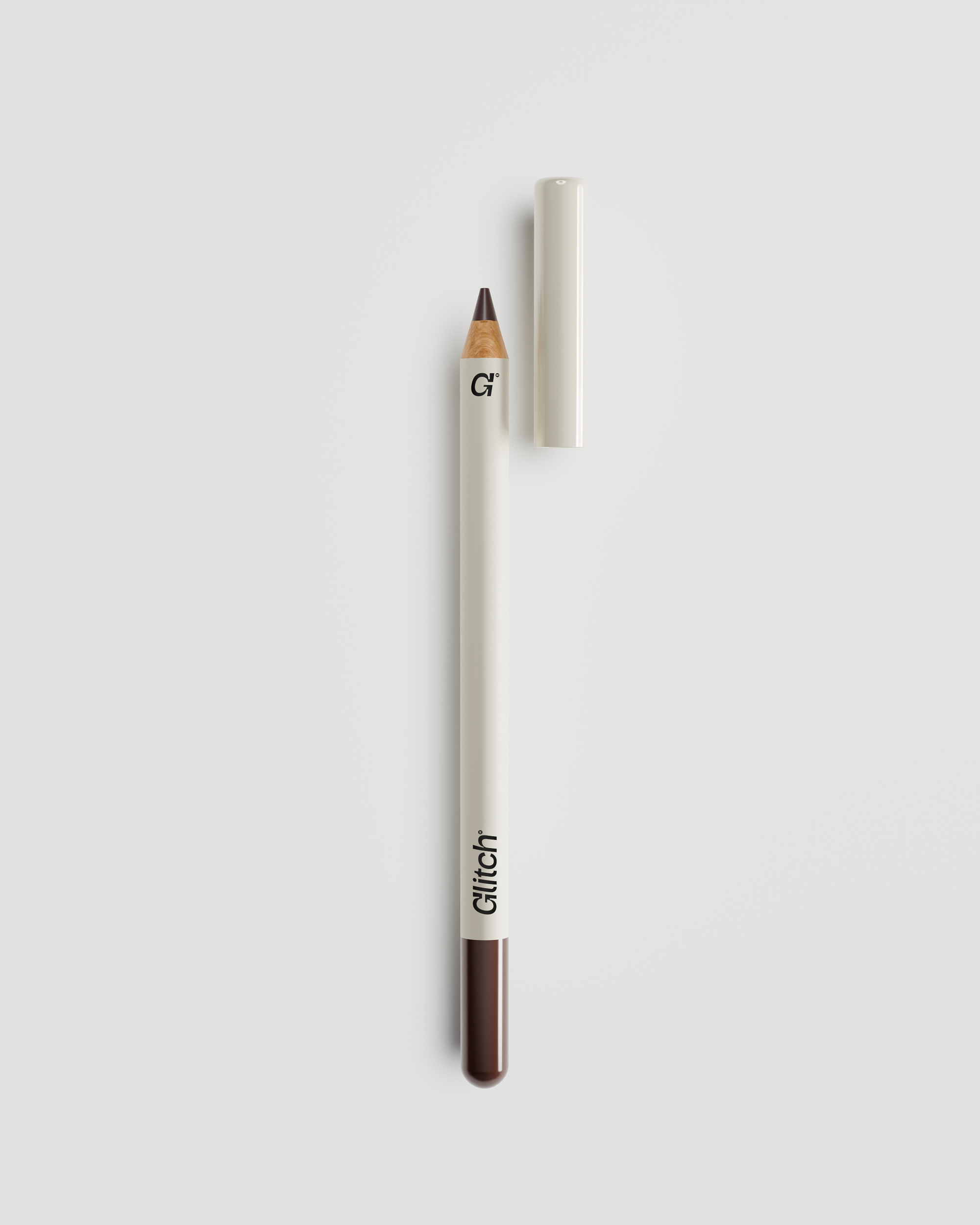 Online crayon lèvres - Teinte Error 404