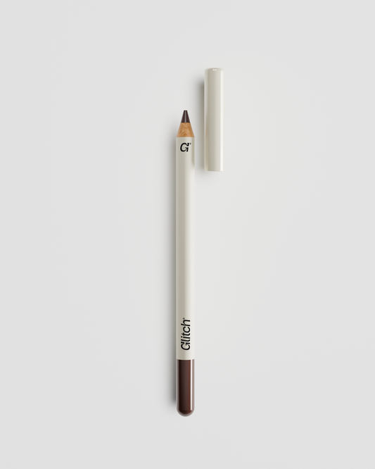 Online crayon lèvres - Teinte Error 404