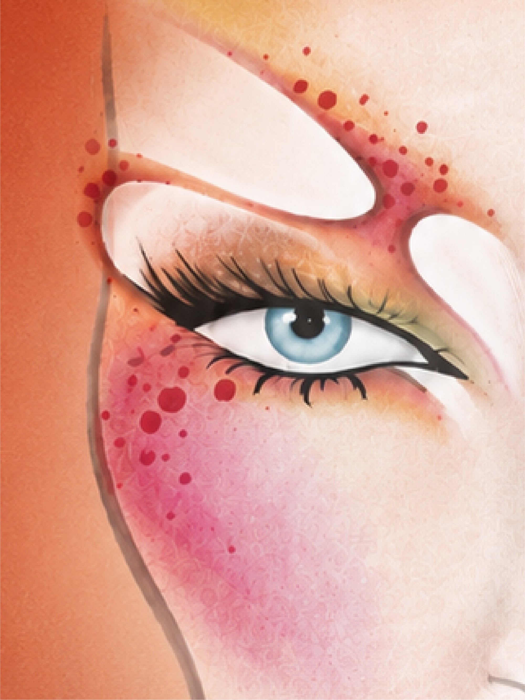 SESSION en ligne - SUNSET SIREN