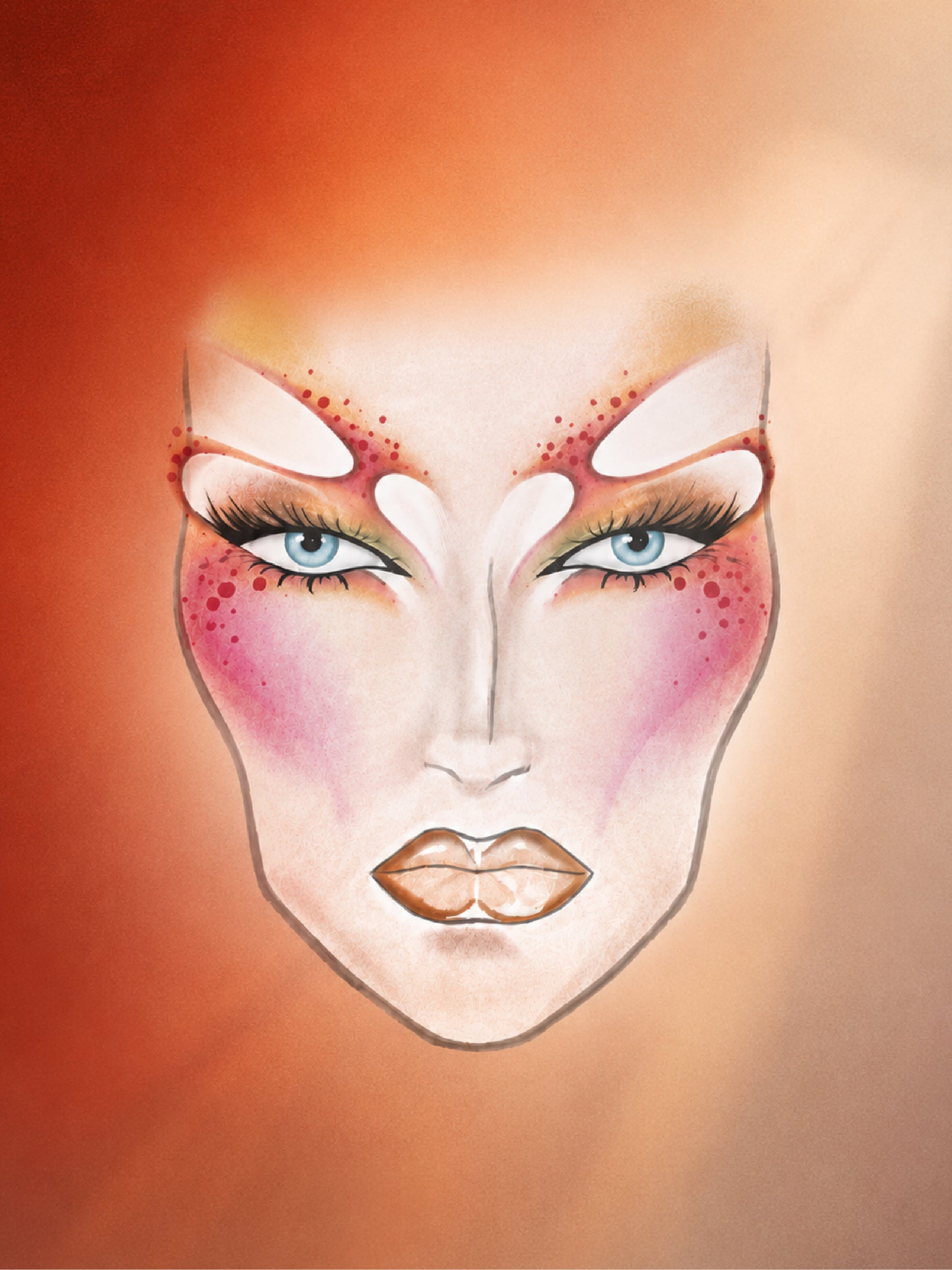 SESSION en ligne - SUNSET SIREN