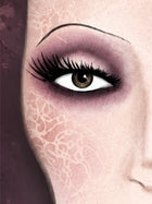 SESSION en ligne - SOFT GOTH ROMANCE