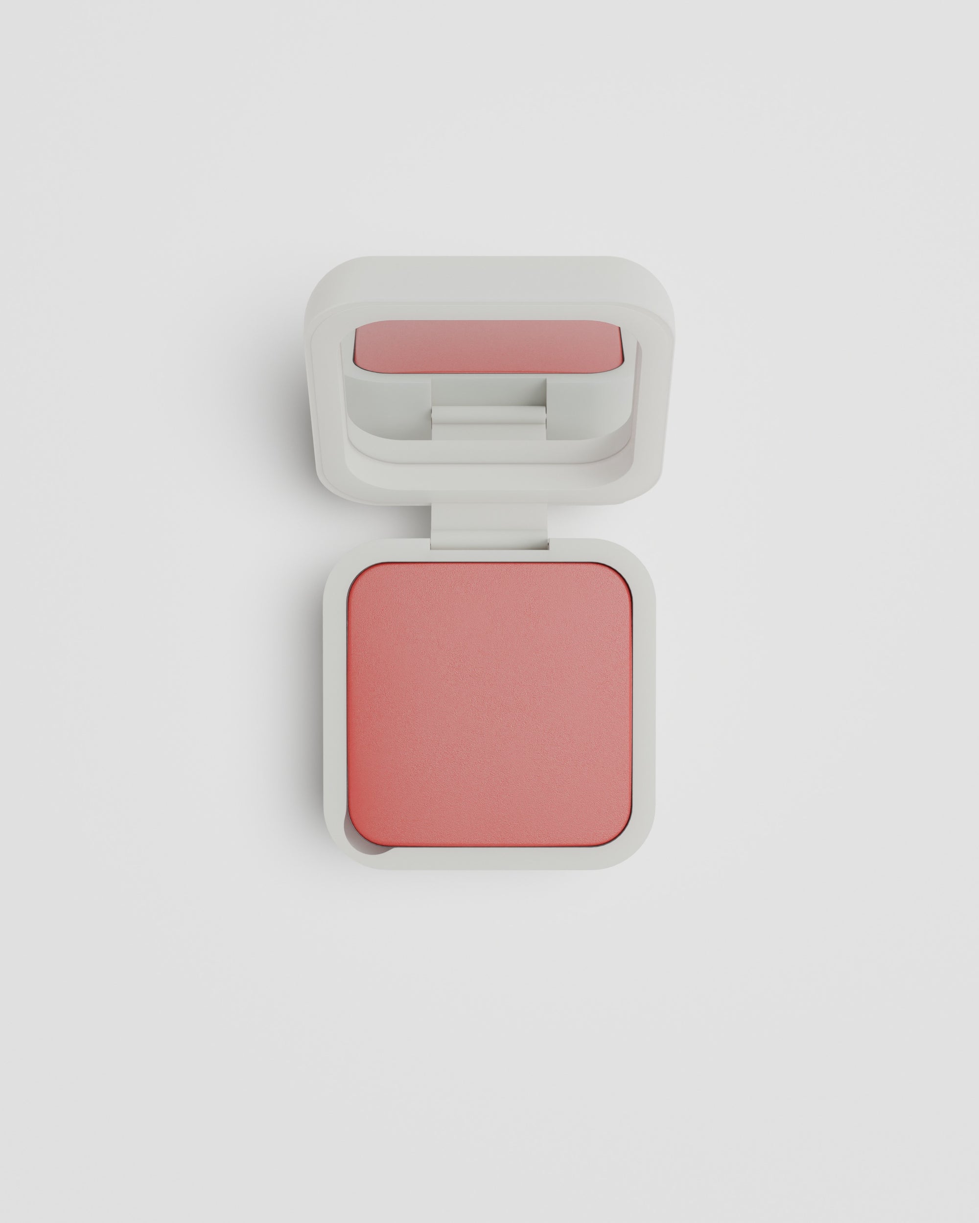 Shader Blush - Teinte Filter