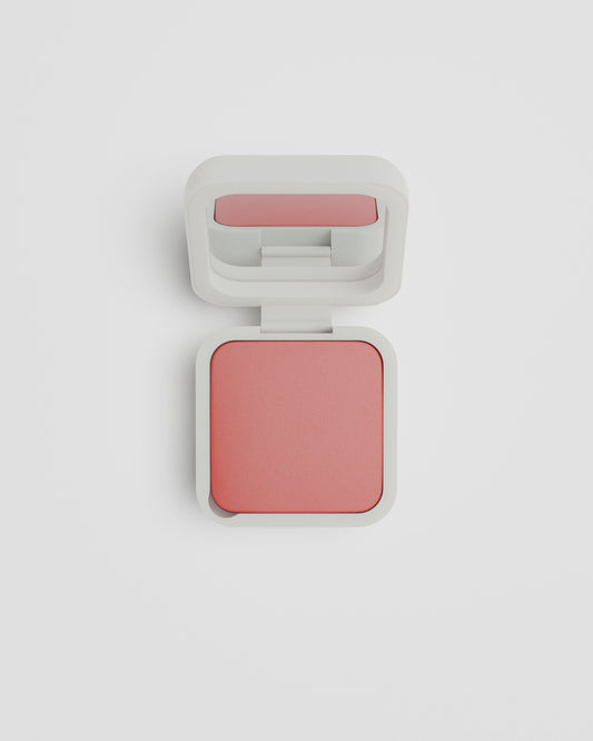 Shader Blush - Teinte Filter