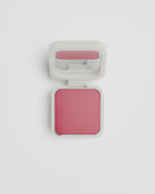 Shader Blush - Teinte Follow