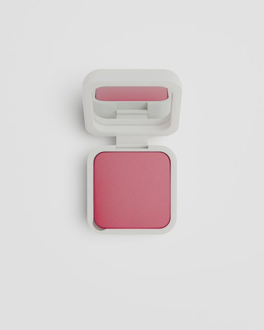 Shader Blush - Teinte Follow