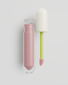 Gloss System - Teinte Geek