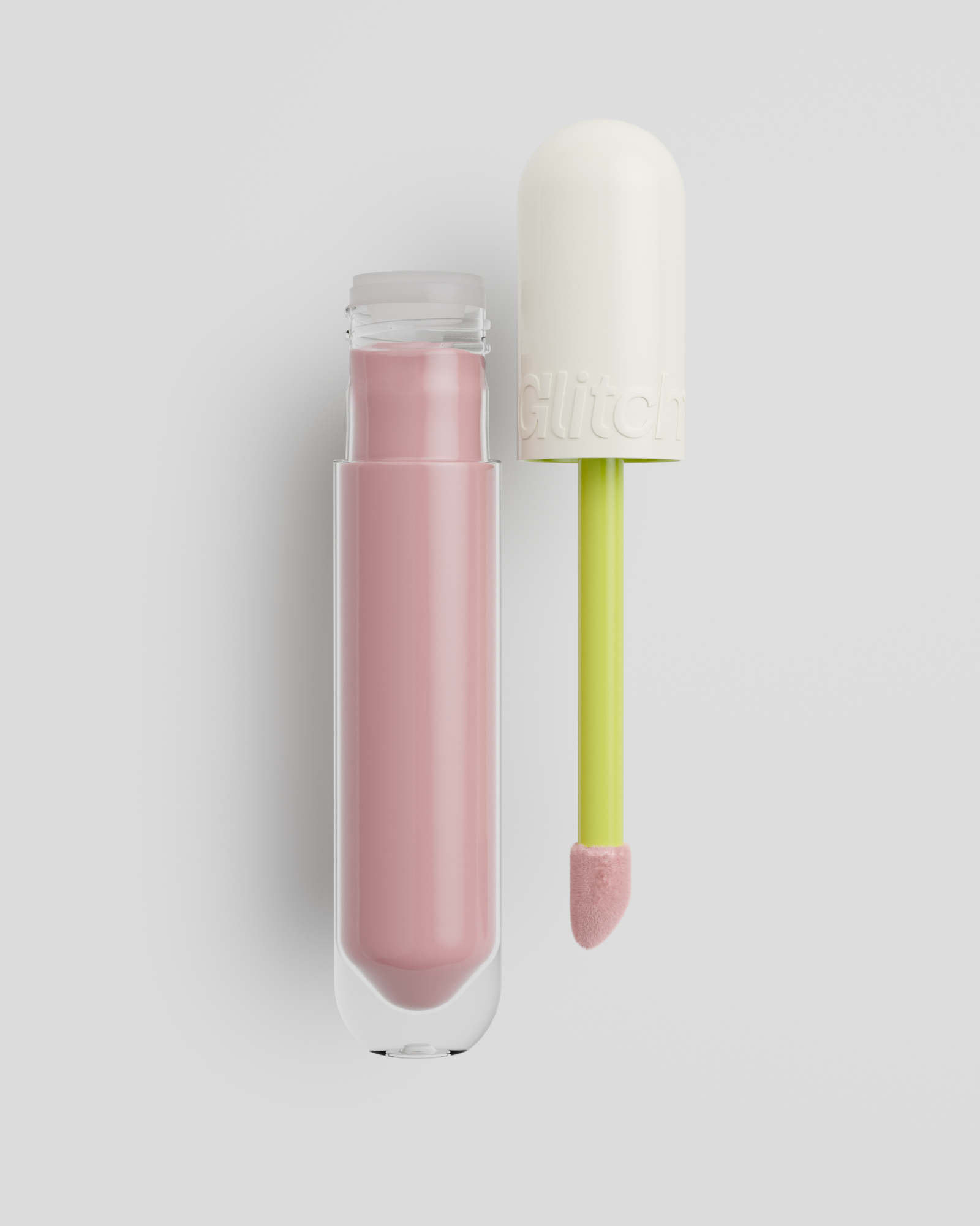 Gloss System - Teinte Geek