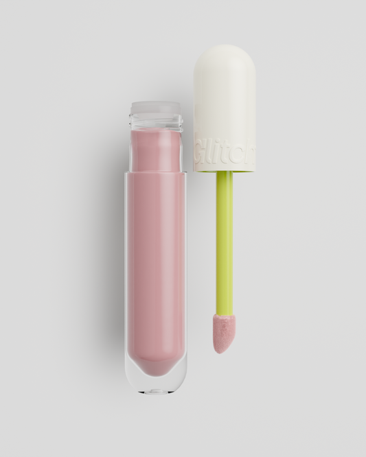 Gloss System - Teinte Geek
