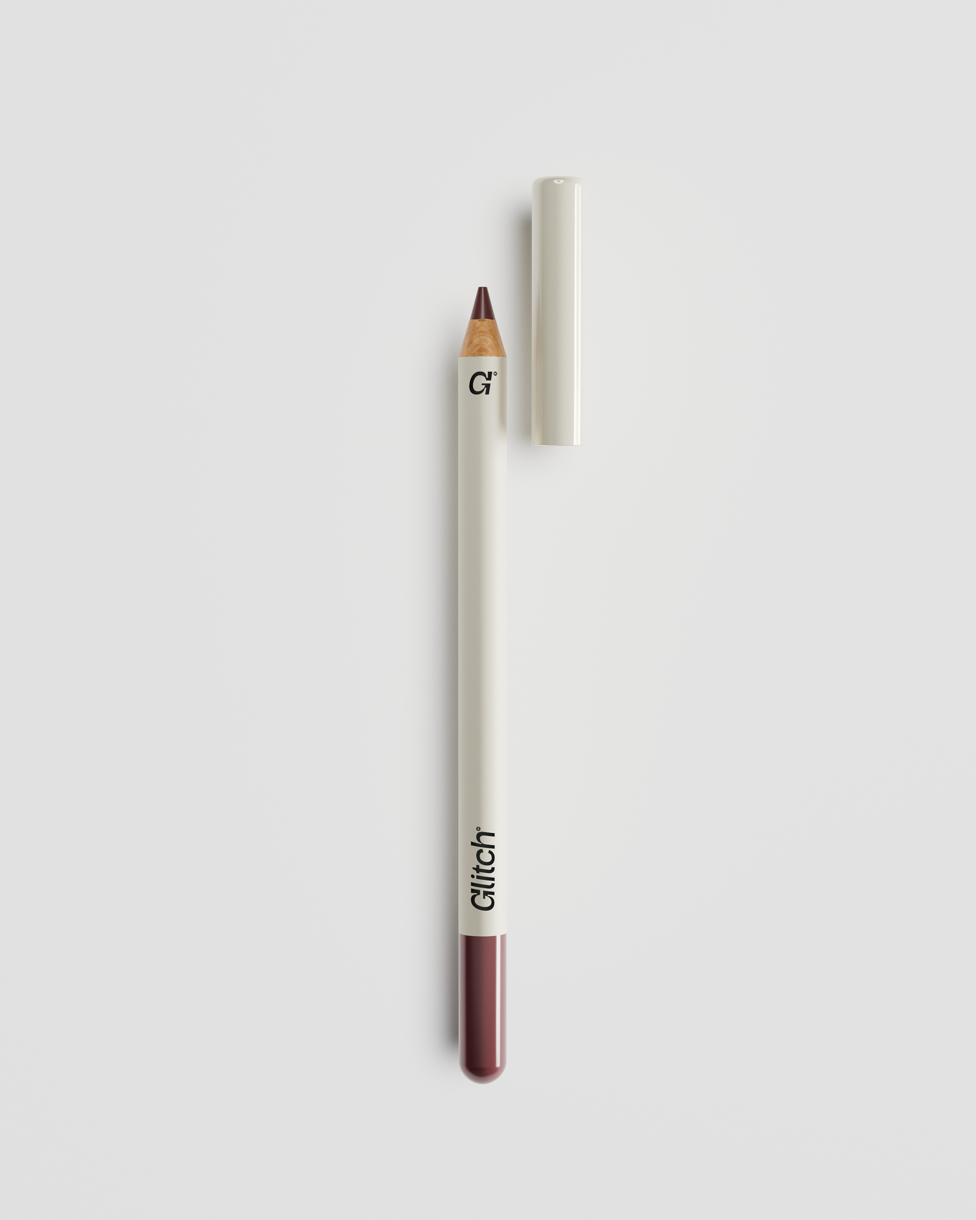 Online crayon lèvres - Teinte Hexa