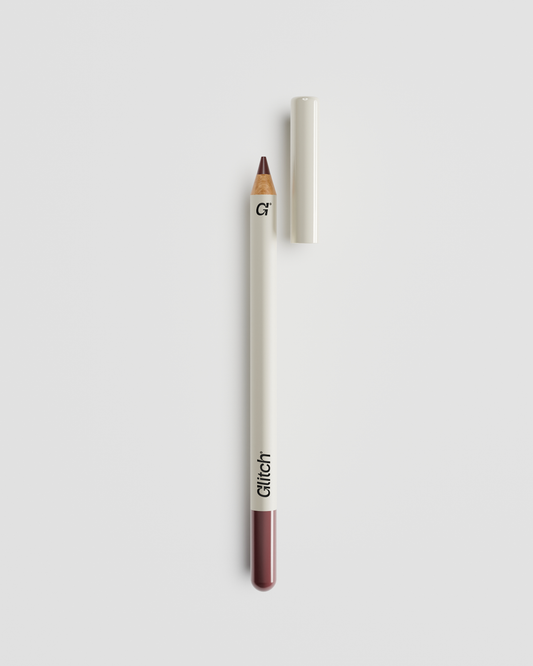 Online crayon lèvres - Teinte Hexa
