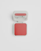 Shader Blush - Teinte Hotspot