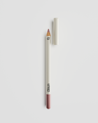 Online crayon lèvres - Teinte IMG