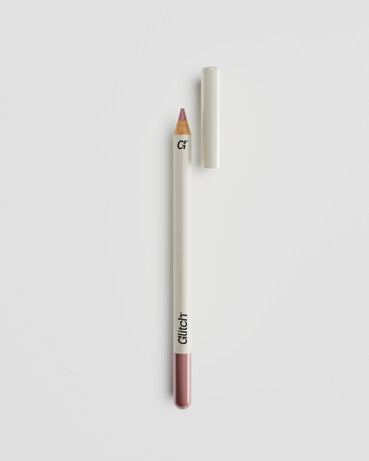 Online crayon lèvres - Teinte IMG