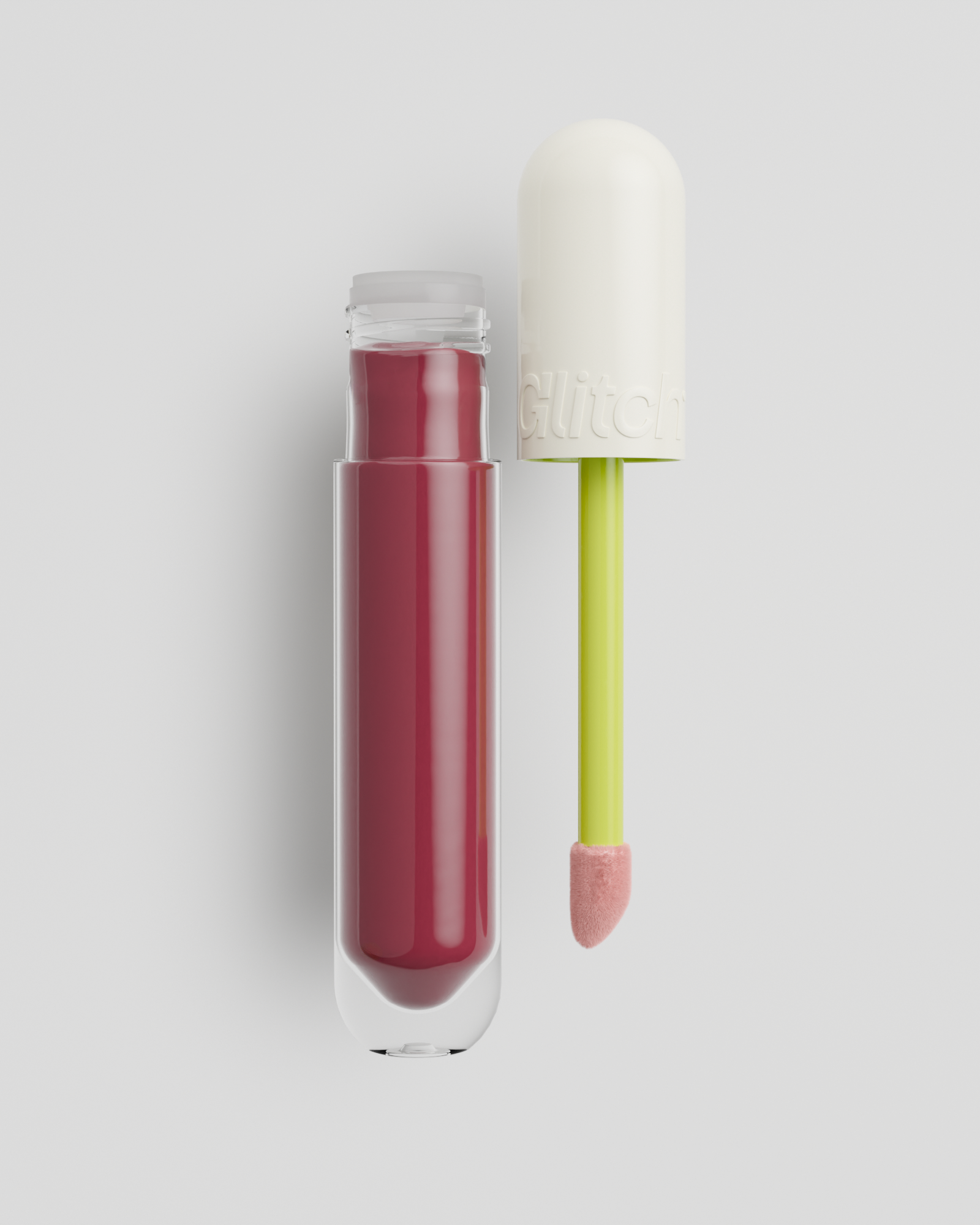 Gloss System - Teinte Like