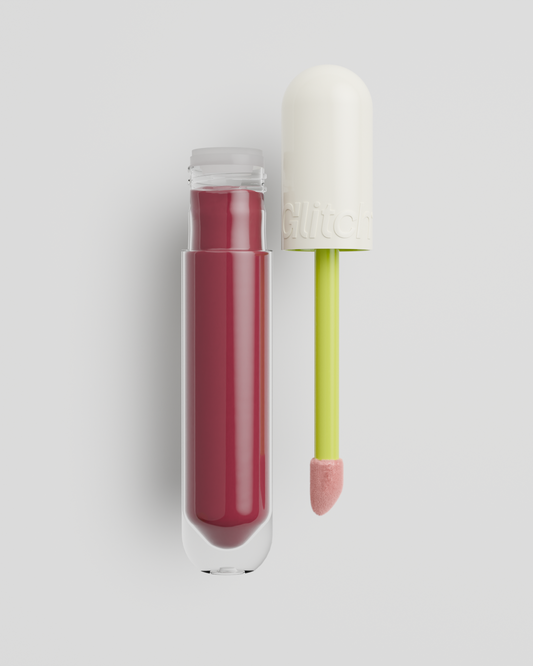Gloss System - Teinte Like