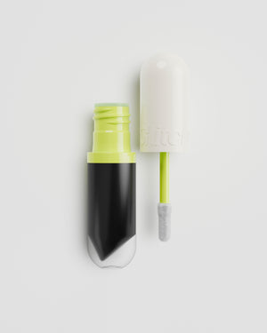 Liquid bug - Teinte HTML