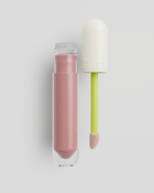 Gloss System - Teinte MAJ