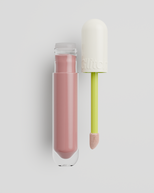 Gloss System - Teinte MAJ