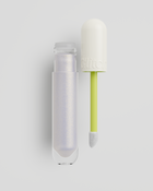 Gloss System - Teinte Online