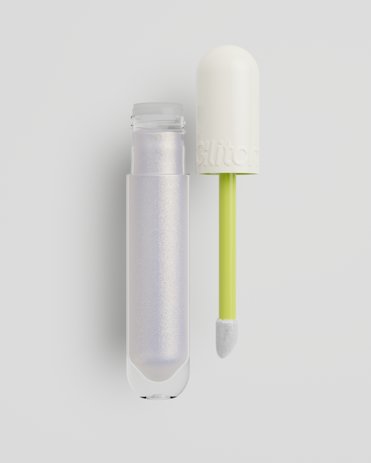 Gloss System - Teinte Online