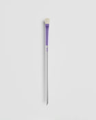 Pinceau yeux - Pinceau Ombreur plat yeux E08