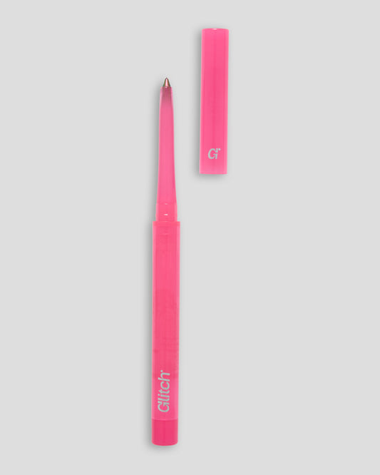 Offline - Crayon Eyeliner Multichrome - Teinte STREAM