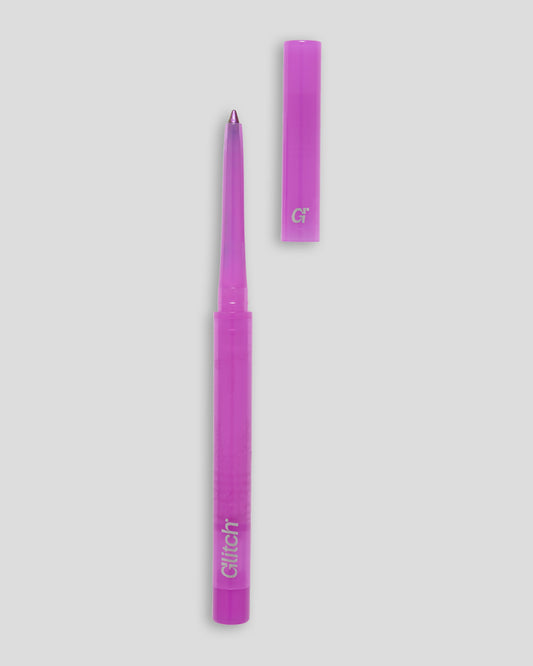 Offline - Crayon Eyeliner Multichrome - Teinte SHIFT
