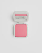 Shader blush - Teinte Pop
