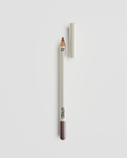 Online crayon lèvres - Teinte Settings