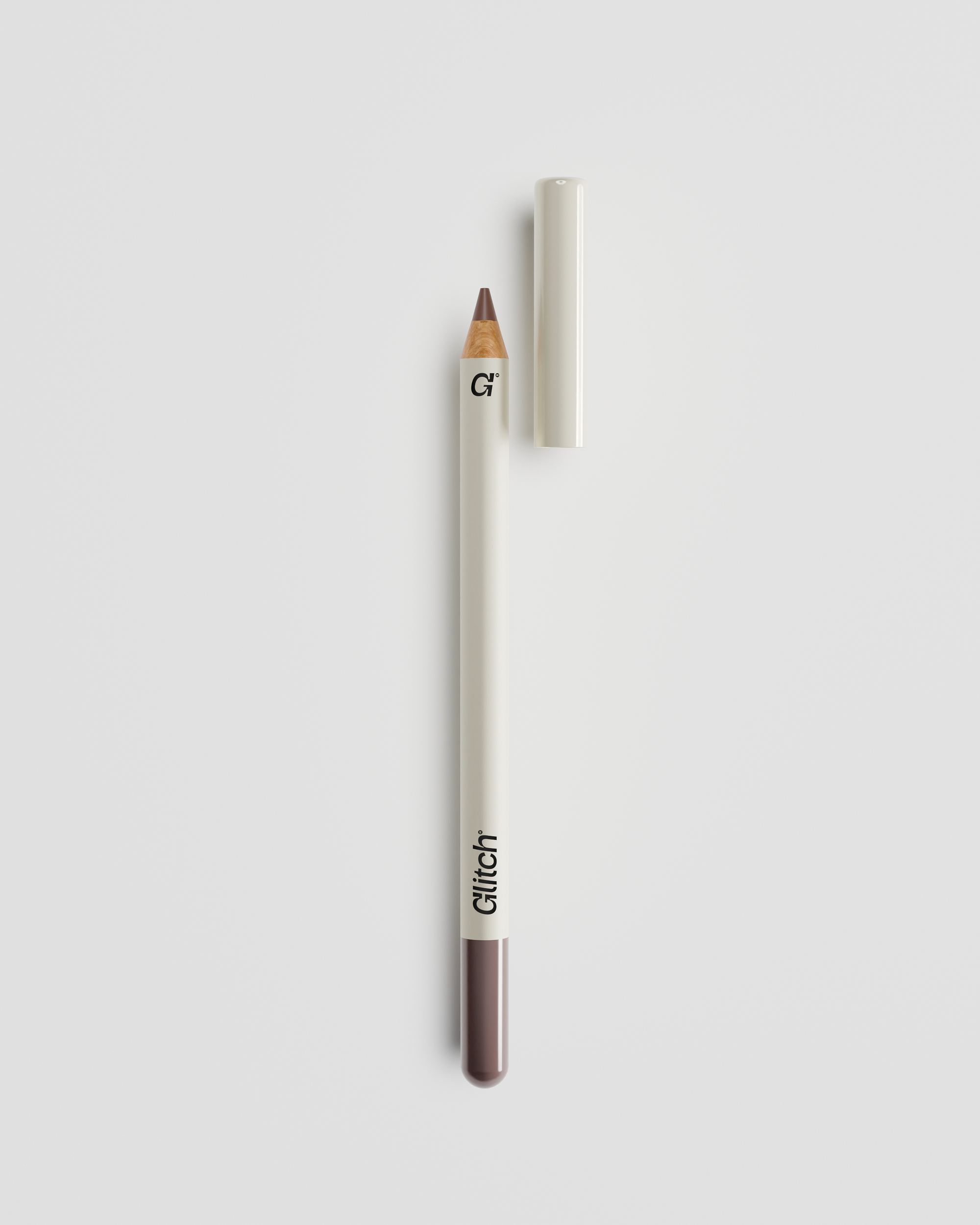 Online crayon lèvres - Teinte Settings
