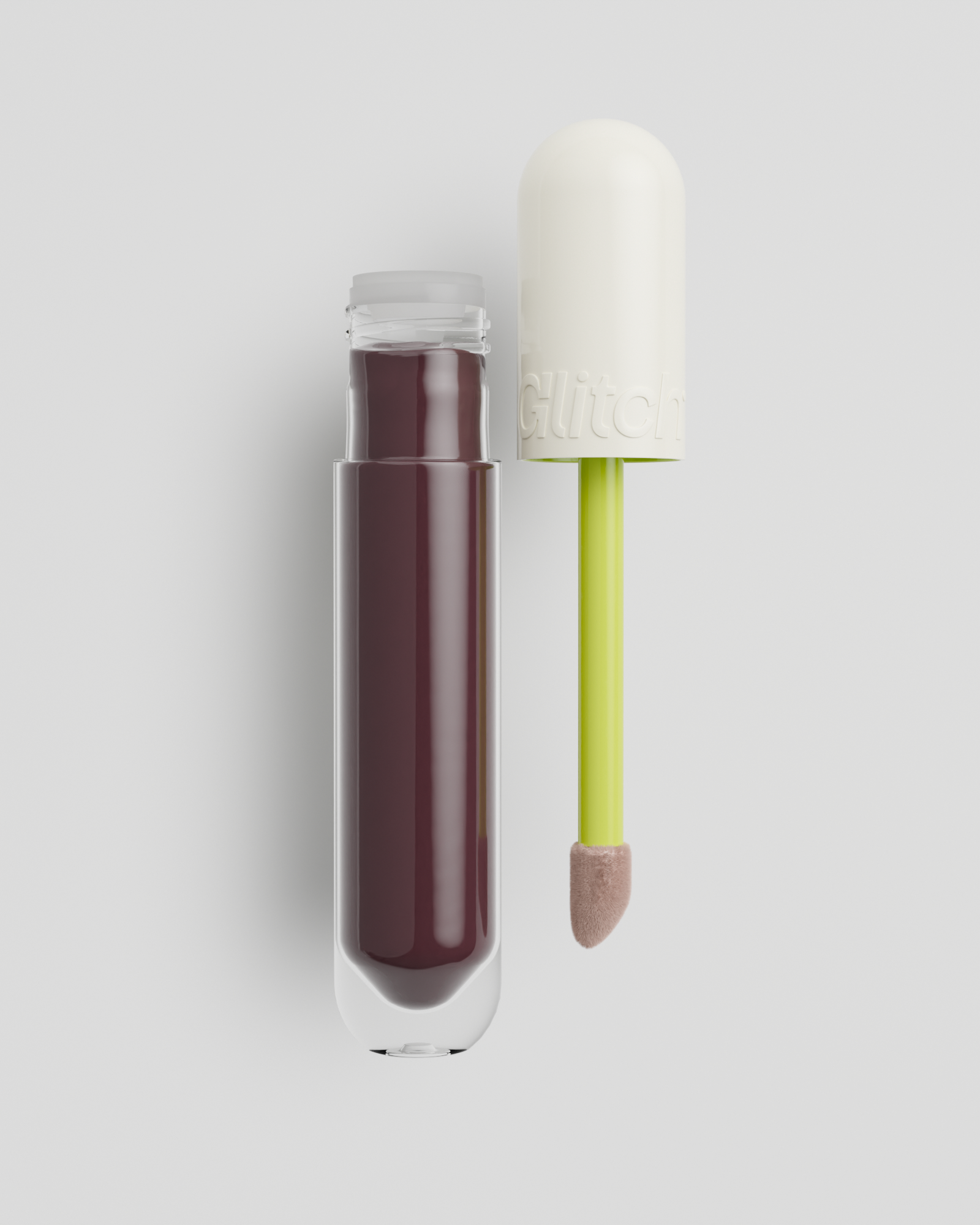 Gloss System - Teinte Virus