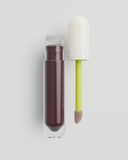 Gloss System - Teinte Virus